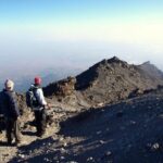 3 Day Mount Meru Climb - Who Would Benefit Most?