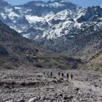 3-Day Mount Toubkal Climb from Marrakech - What’s Included and What to Consider