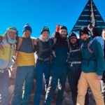 3 Day Mount Toubkal private Hike all inclusive - Considerations for Potential Travelers