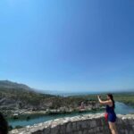 3-Day North Albania :Theth, Blue Eye, Shkoder, Shala River - The Itinerary in Detail
