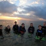 3-Day Open Water Scuba Diving Course in Aqaba - Who Will Love This Experience?