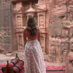 3-Day Petra and Wadi Rum Private Guided Tour from Jerusalem - What Makes This Tour Stand Out?