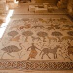 3-Day Petra and Wadi Rum Tour from Tel Aviv - What Makes This Tour Stand Out?