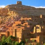 3-Day Private Desert Tour from Marrakech to Fez - What Travelers Can Expect