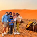 3-day Private Desert Tour From Marrakech to Merzouga - Why Choose This Tour?