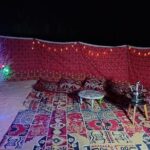 3-Day Private Excursion to the Sahara departing from Hammamet - Authentic Encounters and Unique Insights
