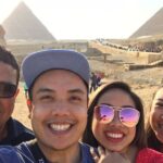 3 Day Private Giza, Cairo and Alexandria Cultural Tour - What Does the Tour Offer in Terms of Value?