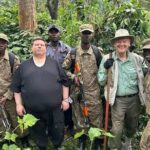 3-Day Private Guided Gorilla Trekking In Uganda - The Value of This Tour