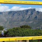 3-Day Private Guided Tour to Cape Town Top Attractions - Who Is This Tour Best For?