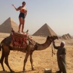 3-Day Private Guided Tour to Giza, Cairo and Alexandria including 2 evenings - Practical Details: What You Need to Know