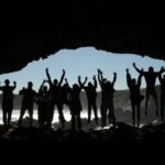 3-Day Private Hiking Trail in The Overberg - The Cost and Value