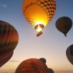 3 Day Private Nile Cruise from Aswan to Luxor with Guided Tours - Final Thoughts