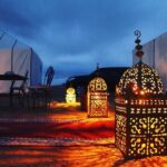 3-Day Private Sahara Desert Tour from Marrakech to Fes - Why This Tour Holds Value