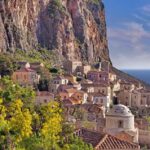 3-Day Private Tour Best of Peloponnese: Sparta & Monemvasia - Who Will Love This Tour?
