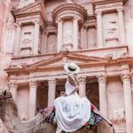 3-Day Private Tour, Explore Amman and Petra - What’s Included & What’s Not