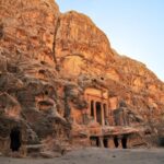 3 Day Private Tour from Amman to Madaba Dead Sea, Petra,Wadi Rum - Practical Highlights: What You Need to Know