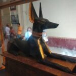 3 Day Private Tour in Cairo - Day 1: Giza, Saqqara, and Memphis
