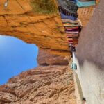 3-Day Private Tour in the Moroccan Desert - Final Thoughts