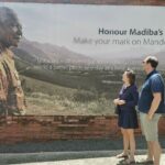 3-Day Private Tour Johannesburg - See everything - Who Should Consider This Tour?