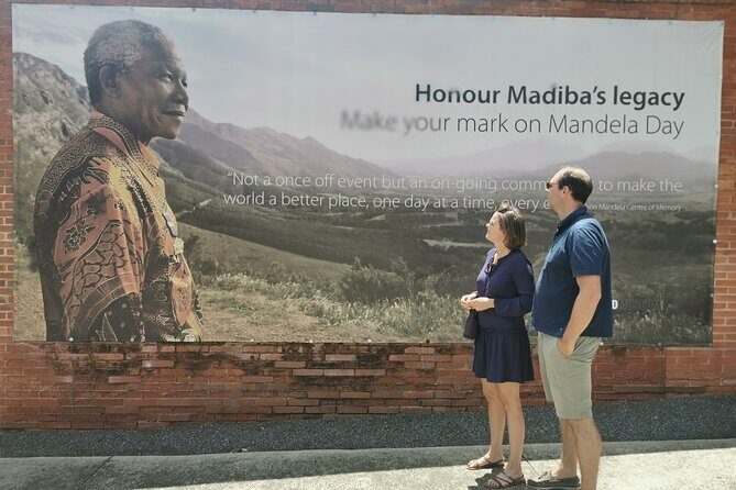 3-Day Private Tour Johannesburg - See everything - Who Should Consider This Tour?