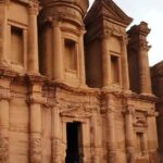 3-Day Private Tour, Smoothness of Jordan - Analyzing the Cost and Value