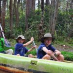 3-Day Private Tour to Andasibe National Park - The Experience: What Youll Really Take Home