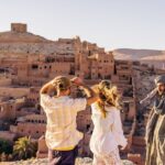 3-Day Round-Trip from Marrakech: Sahara Mini Break Adventure - An In-Depth Look at the Sahara Mini Break Adventure