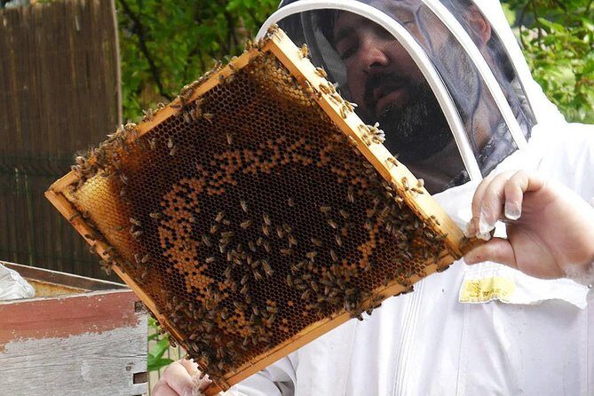 3 Day Rwanda with Bisoke Hike, Twin Lakes & Beekeeping - Value and Pricing: Is It Worth the Cost?