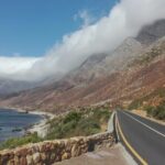 3 Day Safari and Coastal Tour from Cape Town - What Reviewers Love Most