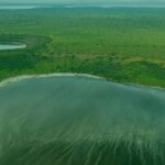 3-Day Safari in Queen Elizabeth National Park Uganda from Kampala - The Itinerary Breakdown