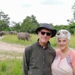 3-Day Safari Murchison Falls Safari - Practical Details That Matter