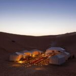3-Day Sahara Adventure: Marrakech to Fez via Merzouga - Practical Tips for Booking and Participation