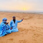 3-Day Sahara Desert Private Tour from Marrakech to Merzouga - Practical Tips for Making the Most of Your Trip