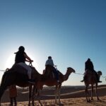 3-day Sahara desert tour from Marrakech - Pricing and Value
