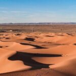 3-Day Sahara Tour, Departure from Marrakech to Merzouga Desert - What Travelers Say: Authentic Insights from Reviews