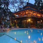 3 Day Samburu Safari - What’s Included & What’s Not