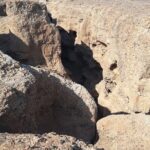 3-Day Scenic Sossusvlei Adventure in Namibia from Swakopmund - Why Choose This Tour?