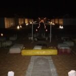 3-Day Shared Tour from Marrakech to Fes via Merzouga - Authentic Experiences Highlighted by Reviewers