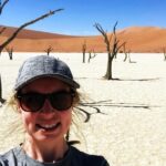 3-Day Sossusvlei Express Accommodated Safari from Swakopmund - Final Thoughts