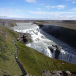 3-Day Summer Golden Circle & South Coast with Glacier Hike - Practical Considerations and Tips