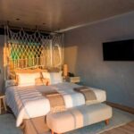 3-Day Surf & Nature Retreat in Santa Cruz, All Levels - Daily Schedule and What to Expect