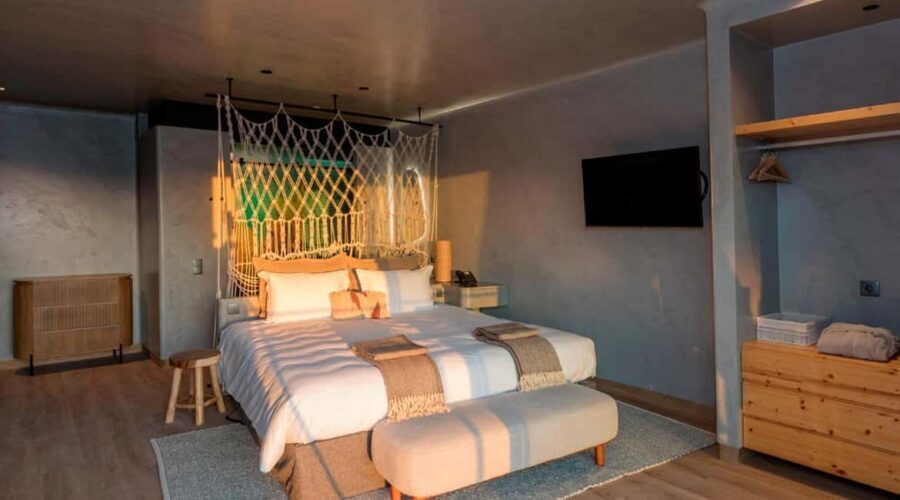 3-Day Surf & Nature Retreat in Santa Cruz, All Levels - Daily Schedule and What to Expect