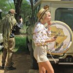 3-Day Tanzania Group Safari-Tarangire, Ngorongoro & Lake Manyara - Final Thoughts: Why Choose This Tour?