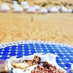 3 Day to Sahara Desert Trip From/To Marrakech - What Makes This Tour Stand Out