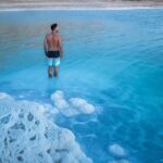 3 Day Tour from Amman: Jerash, Petra, Wadi Rum and Dead sea - Practical Details and Tips