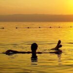 3 Day Tour from Amman Petra Wadi Rum Dana Aqaba and Dead Sea - FAQs
