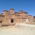 3-Day Tour from Marrakech to Fes with Desert Break - Final Thoughts