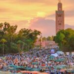 3-Day Tour from Marrakech to Merzouga Desert - The Authentic Experiences That Make This Tour Stand Out