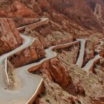 3-Day Tour from Marrakech to Merzouga Luxury Camp with Camel - The Sum Up: Is This Tour Right for You?