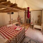 3 Day Tour From Marrakech to the Desert - Transportation and Logistics: What to Expect